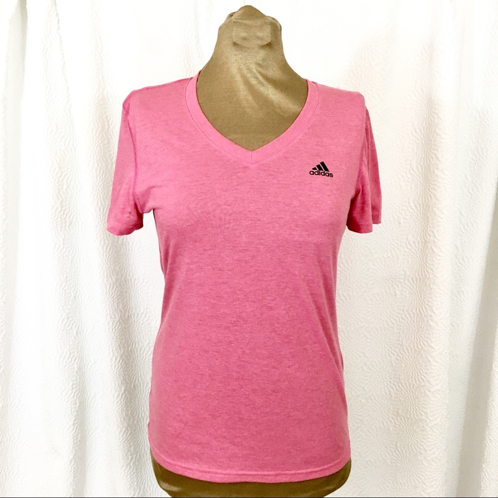 Adidas t shirt